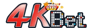 Kto brasil login entrar - M5sbet
