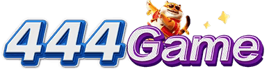 Log now - M5sbet
