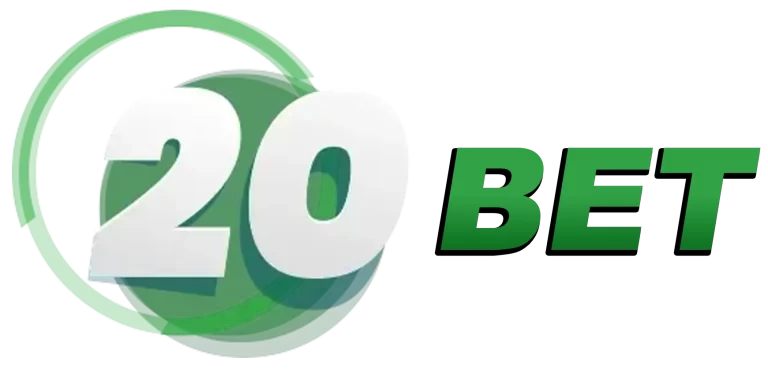 Stake app - M5sbet
