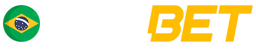 Quick Hit - M5sbet
