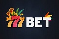 Lecce x fiorentina - M5sbet
