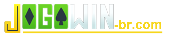 Esporte bets baixar - M5sbet
