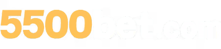 Winmi.com entrar - M5sbet
