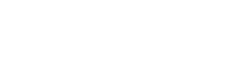 Esporte net vip bets - M5sbet
