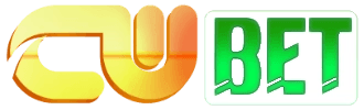 Rede canal filmes e série - M5sbet
