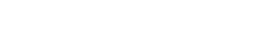 Crash significado - M5sbet
