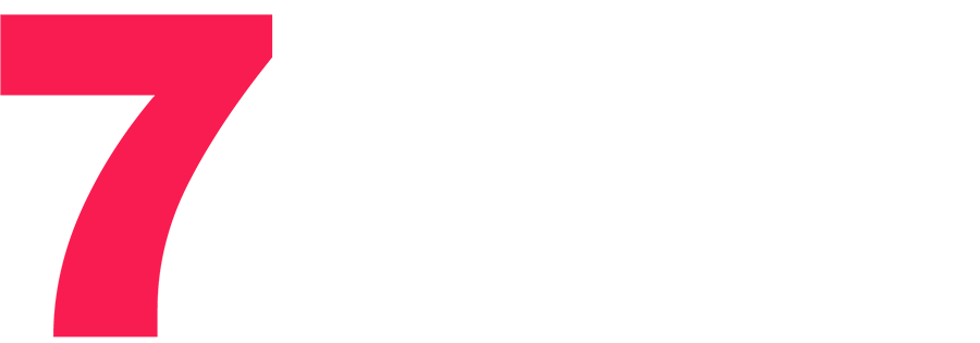 Símbolos que aparecem no celular android - M5sbet
