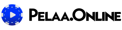 Casadeapostas.com app - M5sbet
