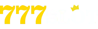 Fla vs corinthians - M5sbet
