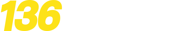 Bons.io - M5sbet
