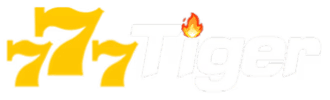 Download windows 7 64 bits - M5sbet
