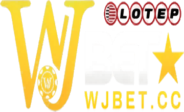 Delfines del este - M5sbet
