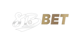 Mustang Gold Slots - M5sbet
