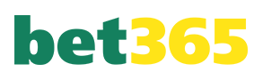 Firefox add ons - M5sbet
