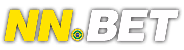 Classificação geral campeonato paulista 2023 - M5sbet
