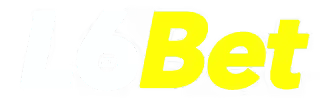 Oficial bet - M5sbet
