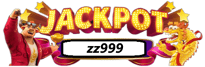 Download para - M5sbet

