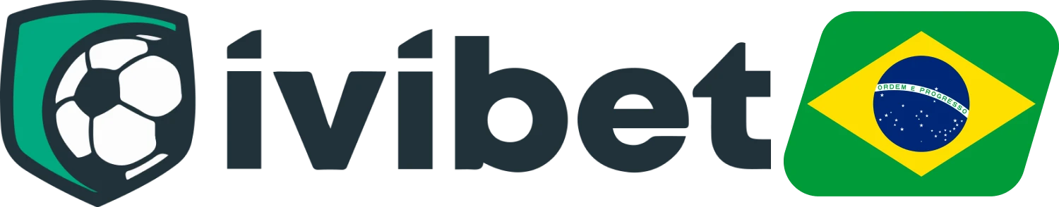 Brasil vs suíça - M5sbet
