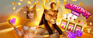 Best game aposta - M5sbet
