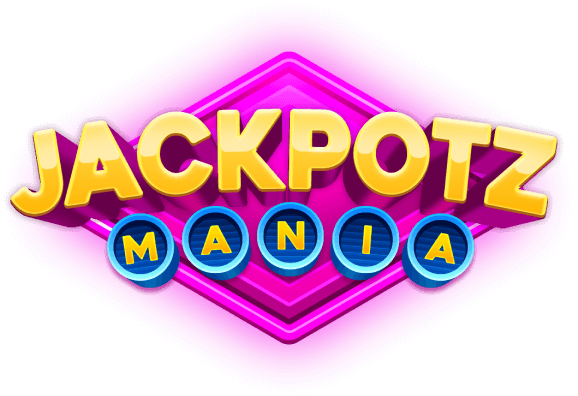 Jogo de aposta de futebol - M5sbet
