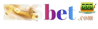 Jr duble - M5sbet
