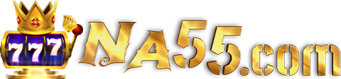 Cachecol xadrez - M5sbet

