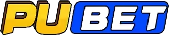 App com f - M5sbet
