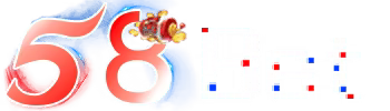 Ebasketball battle - M5sbet
