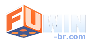 Up download - M5sbet
