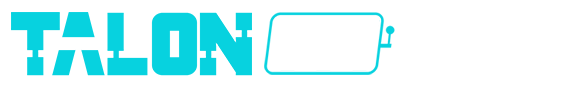 Academia online foguete - M5sbet
