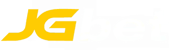 Bet esporte - M5sbet
