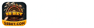 Jogos que ganha dinheiro - M5sbet
