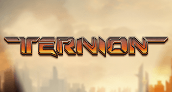 Fortaleza x ferroviario