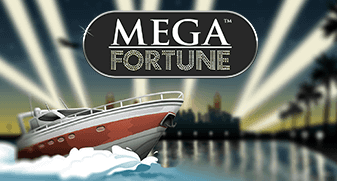 Jogo de aposta que ganha dinheiro