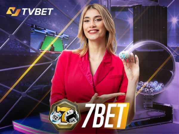 Bet login