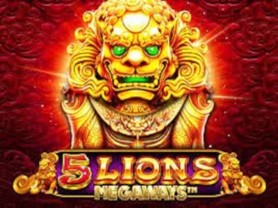 85 bets net