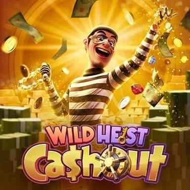 Jogo do madagascar