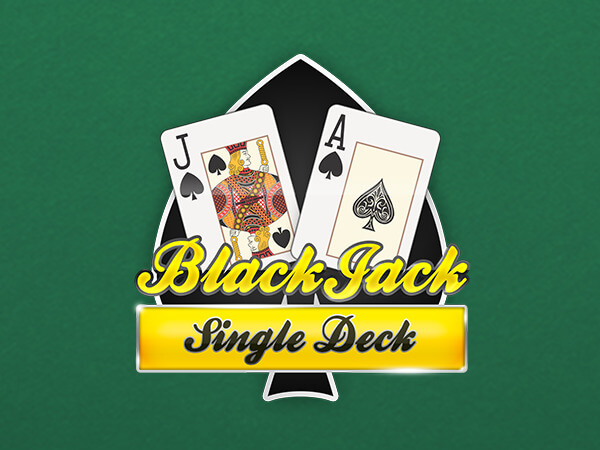 Blaze aposta apk