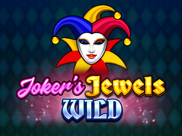 Icebet.casino