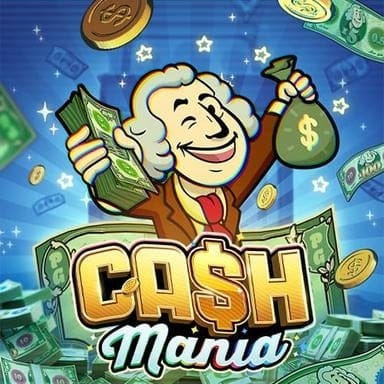 Jogo de chave combinada