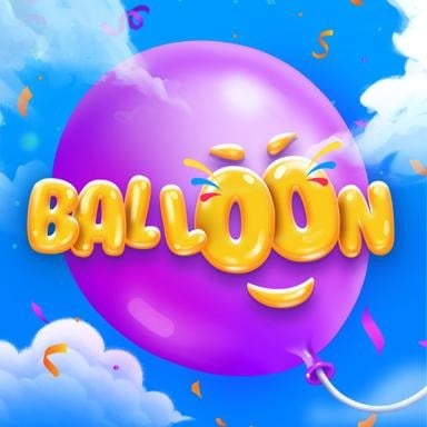 Blacklioncasino.com
