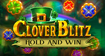 Bet365 android app download