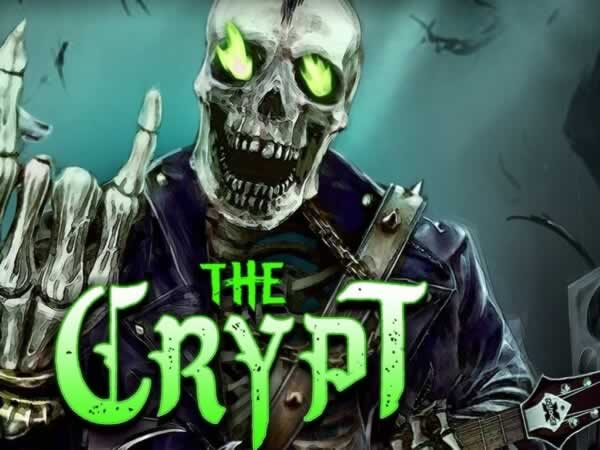 Jogos de bingo online
