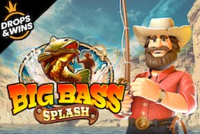 Casino games online