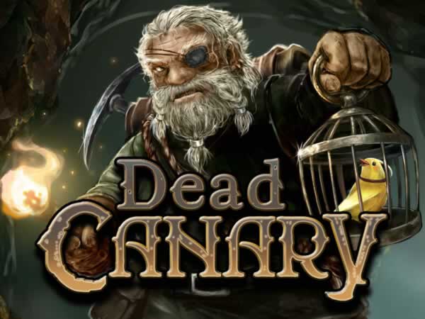 Jogos para ganhar dinheiro