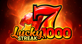 Fire strike