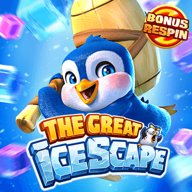 Plataforma de jogos online