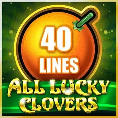 Baixar sportingbet 365