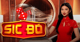 Br bets