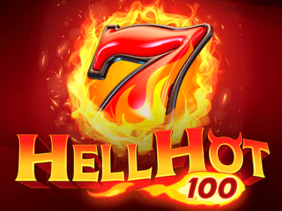 Blaze jogo de azar